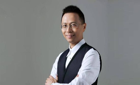 成年免费视频