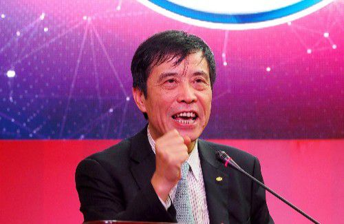 午夜视频在线免费看